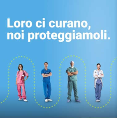 Dona anche tu
